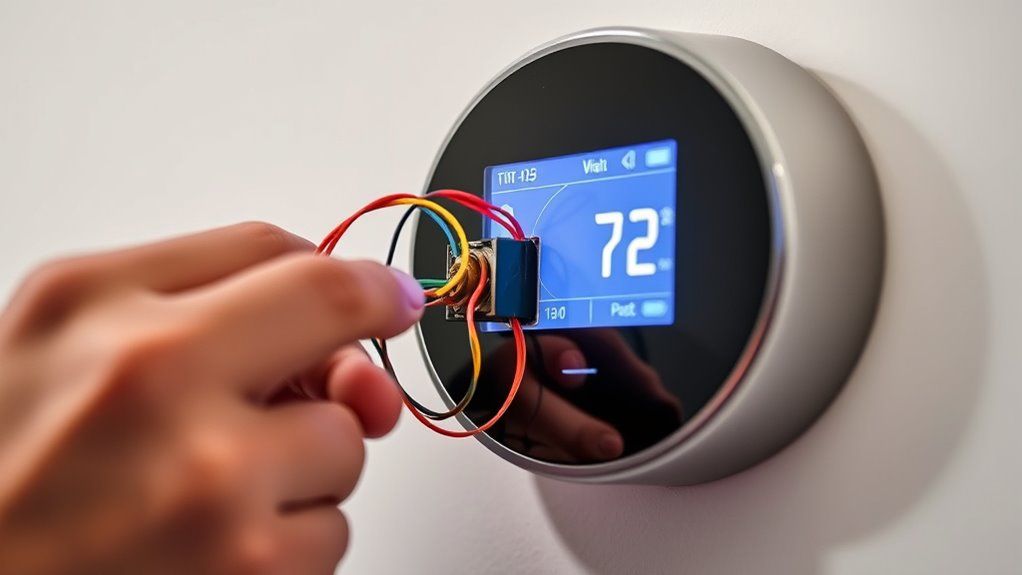 add transformer for power