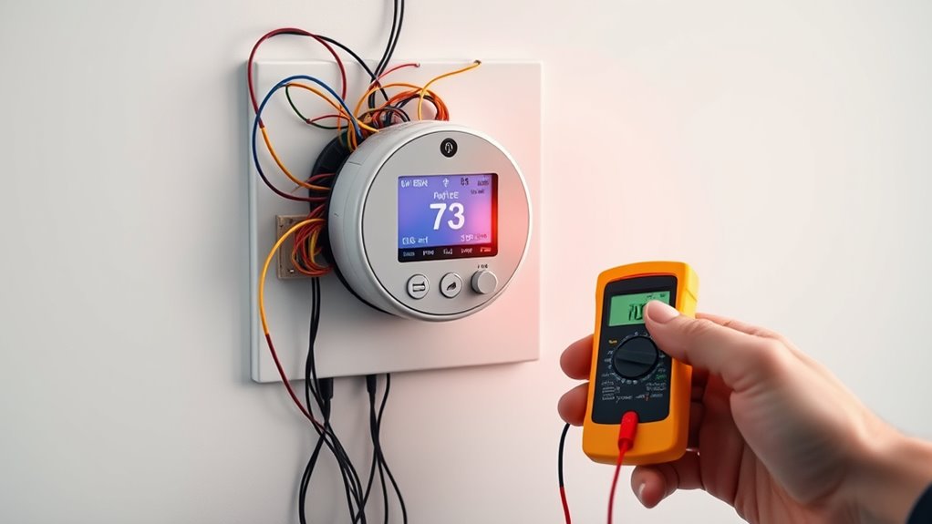 alternative power source options