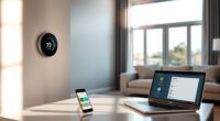 automate energy saving tasks