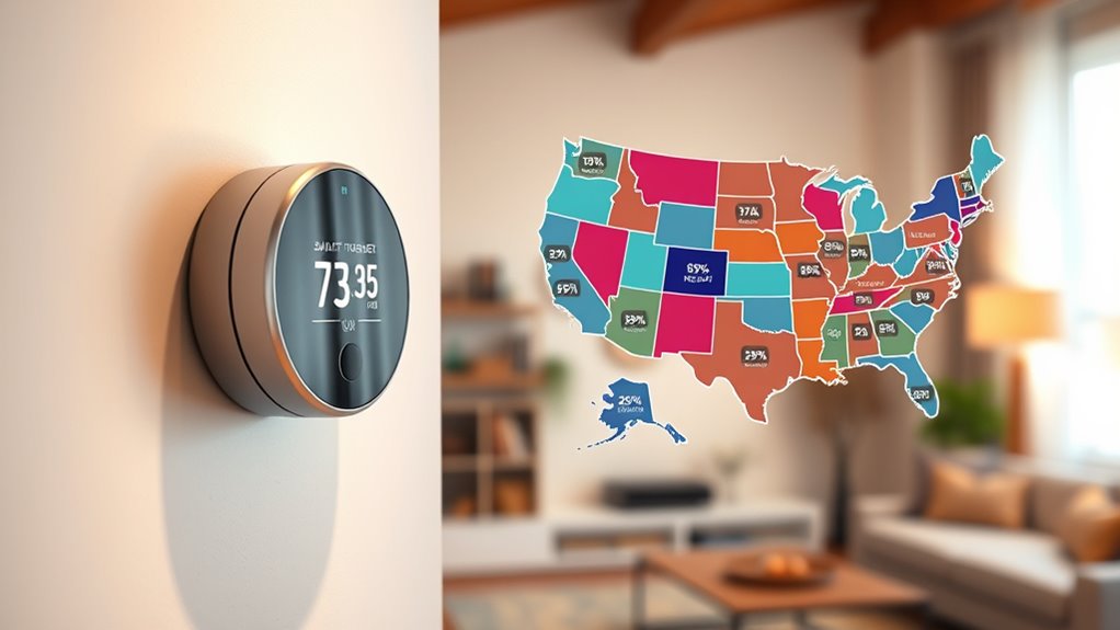 check local rebate requirements
