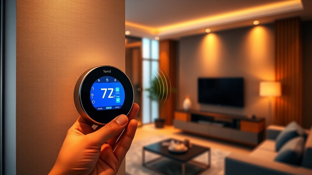 choose compatible smart devices