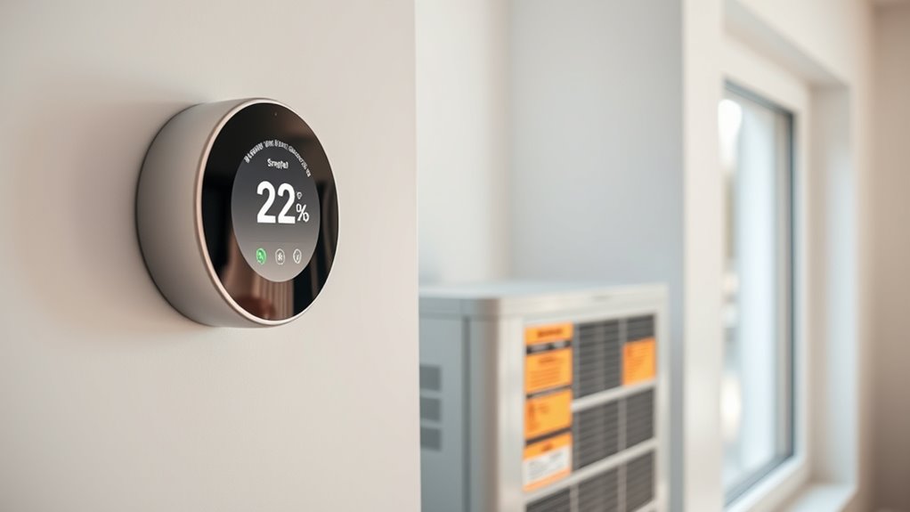 choose compatible smart placement