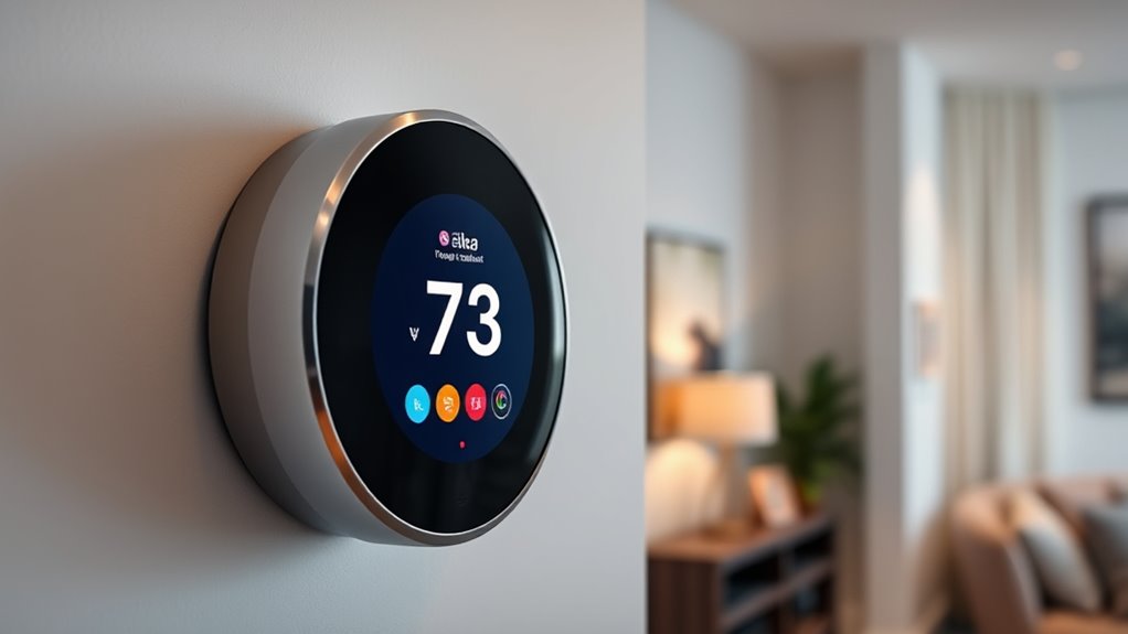 compare voice assistant features