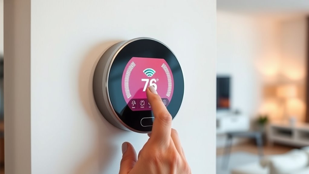 connect update optimize control