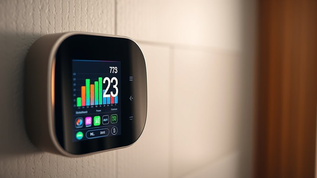energy cost analysis insights