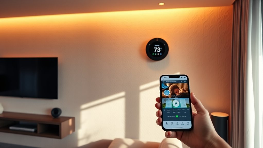 ensure device compatibility and integration