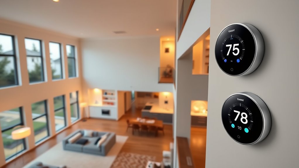 home zoning needs assessment