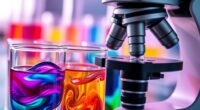 importance of matter standard