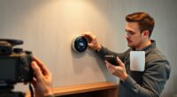 improve wi fi signal strength