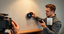 improve wi fi signal strength