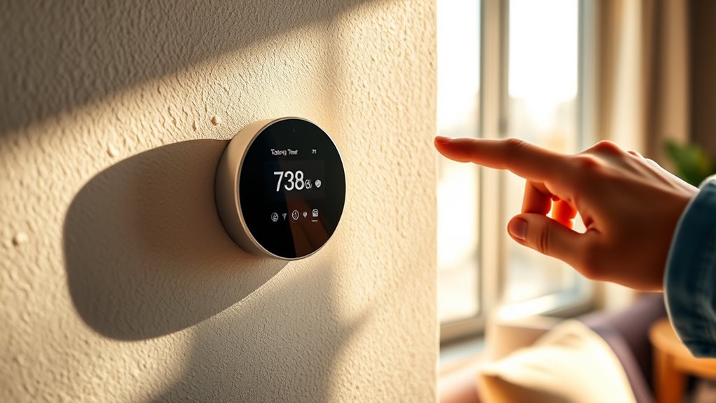 local autonomous intelligent processing