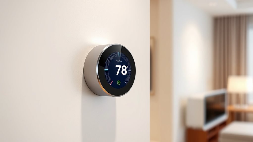 magnetic mount compatibility factors