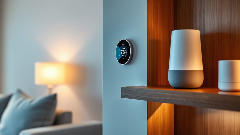 optimize energy saving settings