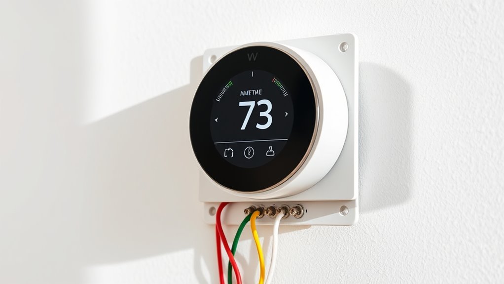 power source compatibility considerations