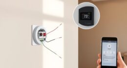 pre purchase setup checklist