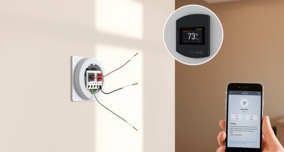 pre purchase setup checklist