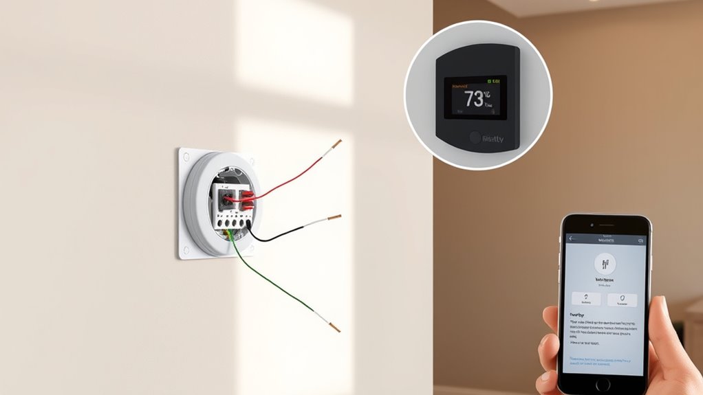 pre purchase setup checklist