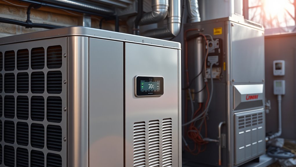 professional installation ensures durability