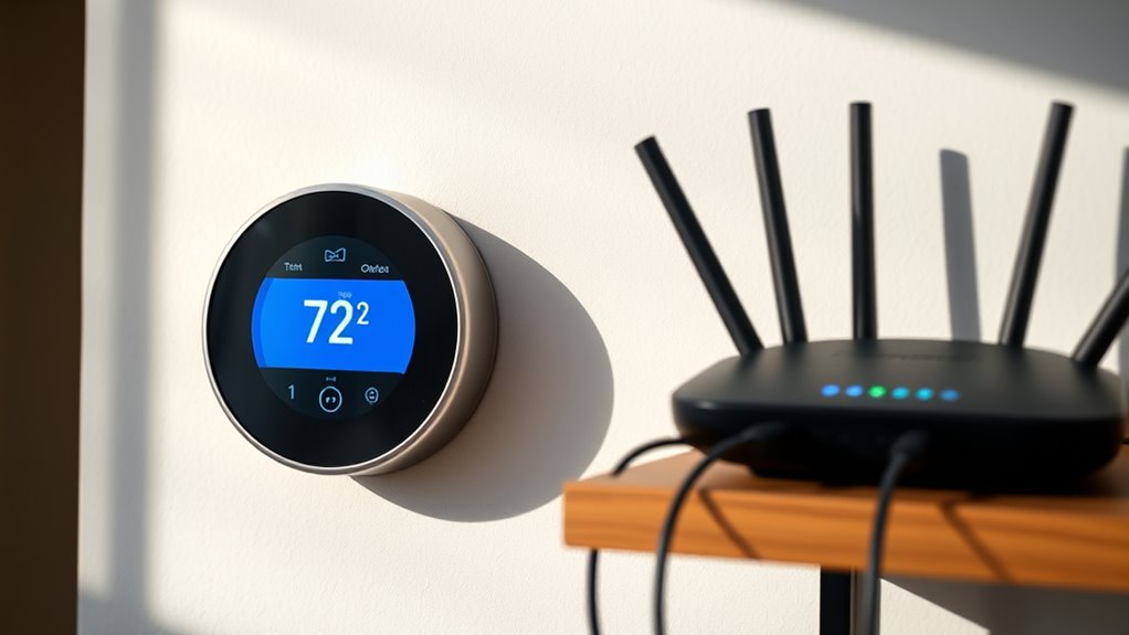 restart update minimize obstructions