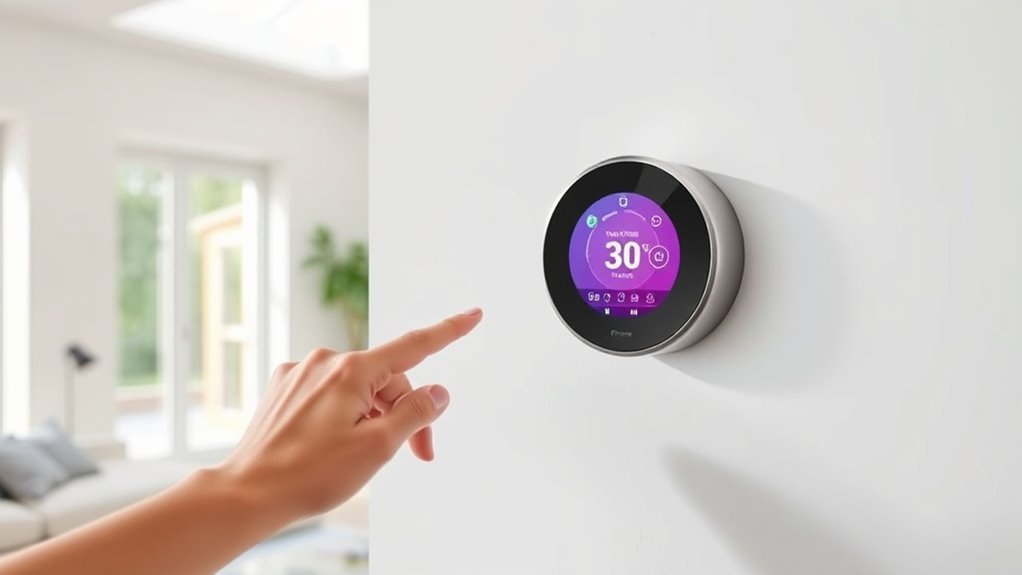 review adjust optimize regularly