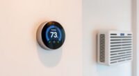 smart air quality monitoring