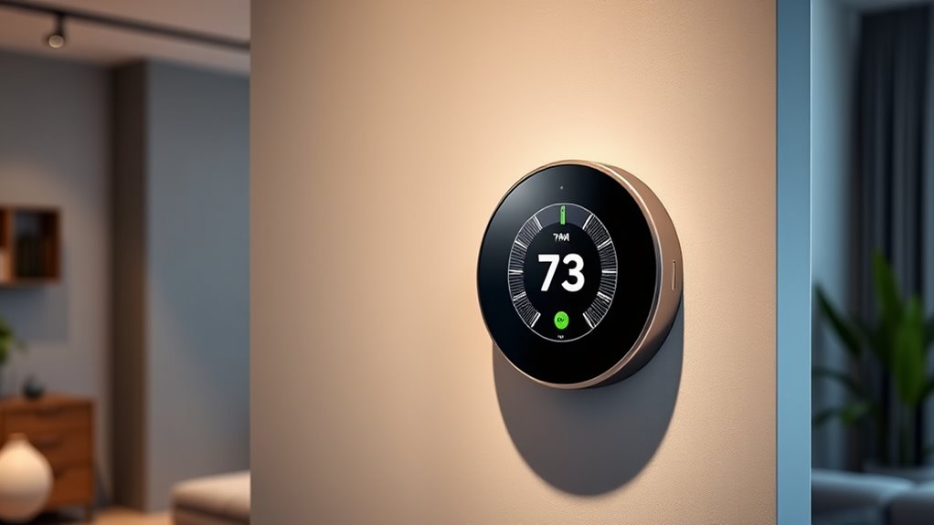 smart home compatibility checklist