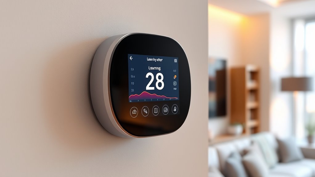 smart sensors and ai