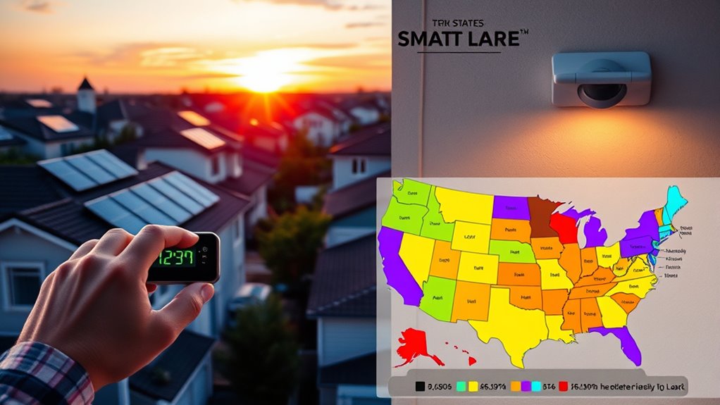 strategic energy incentive optimization