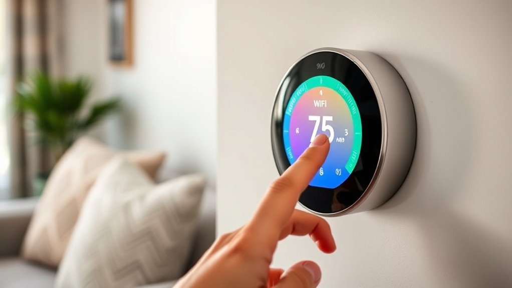 test verify update optimize