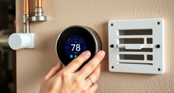 thermostat compatibility hvac basics