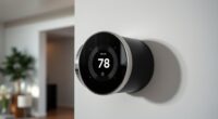 top alexa compatible smart thermostats