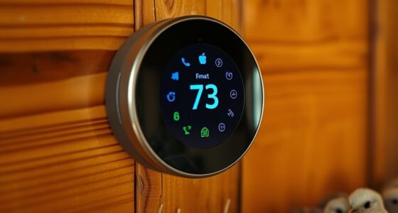 top coop thermostat picks