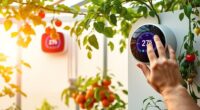 top greenhouse thermostat recommendations