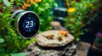 top vivarium thermostat recommendations
