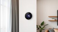 top z wave thermostat picks