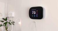 top zigbee thermostat picks