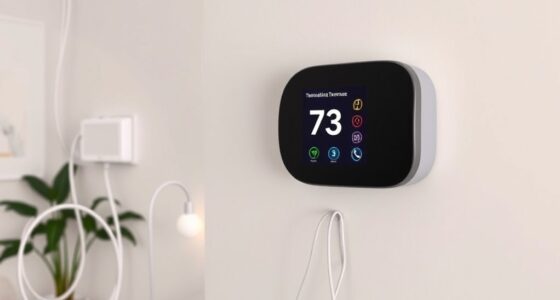 top zigbee thermostat picks