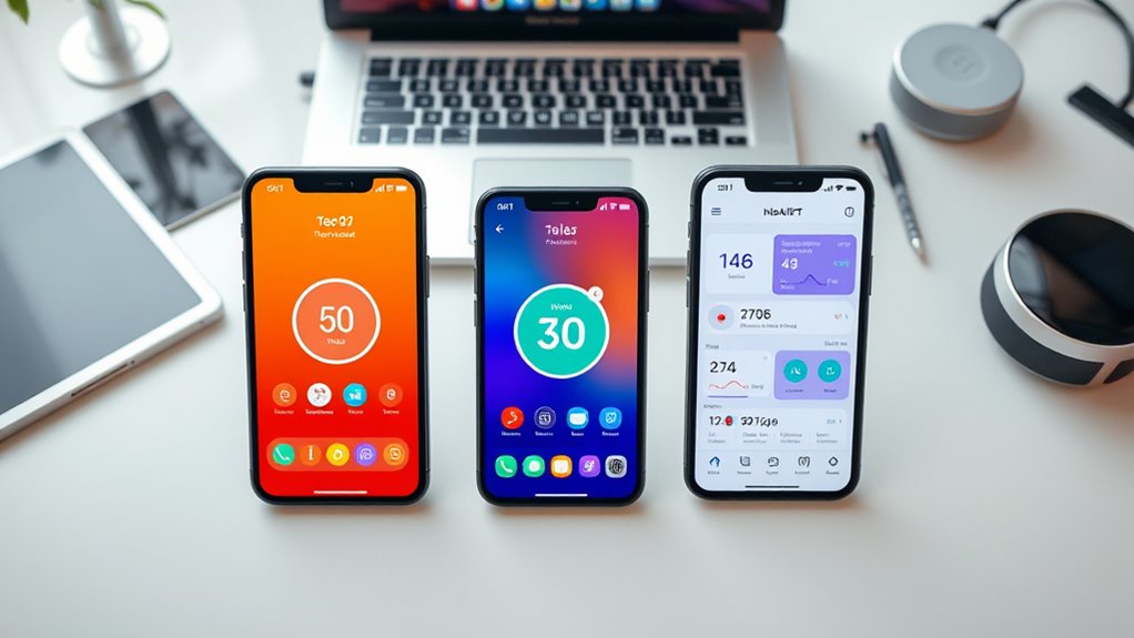 universal device compatibility assurance