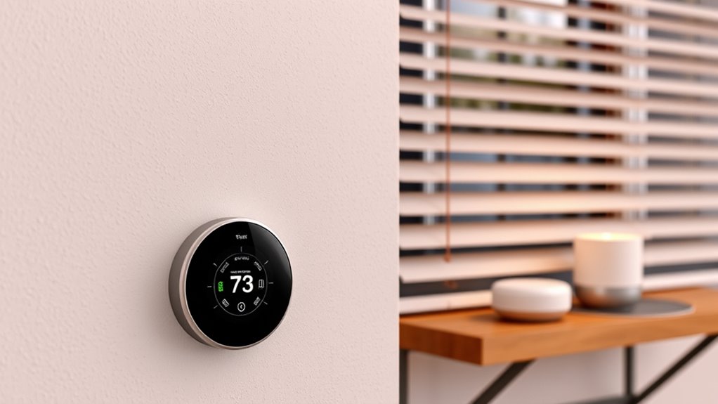 voice privacy and security