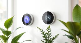 wireless sensor integration guide