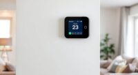 discounted smart thermostats list