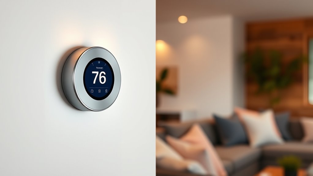 guest access security features