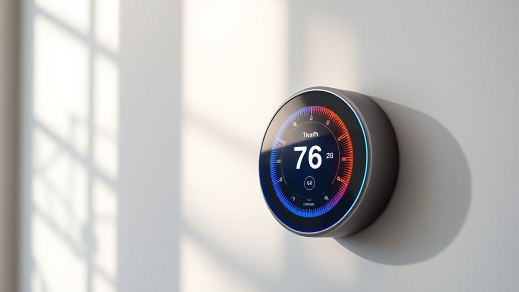 led ring customization options