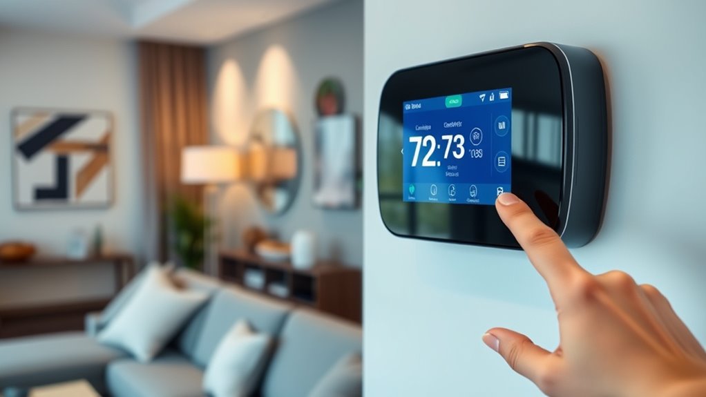 secure reliable remote access