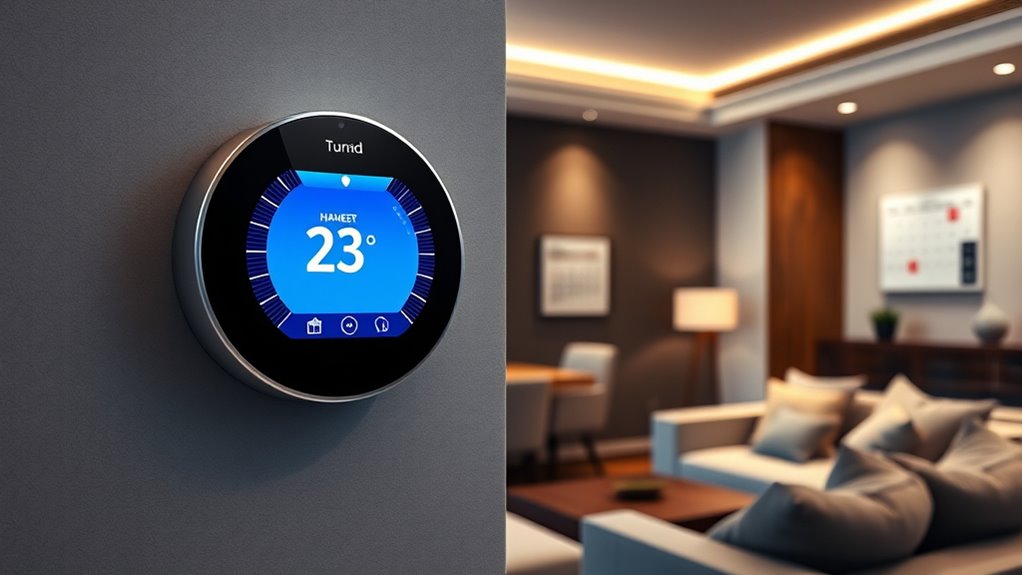 smart compatible easy affordable