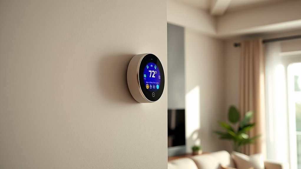 smart compatible user friendly efficient