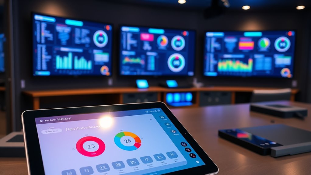 smart thermostat selection criteria