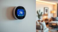 top 14 smart thermostats