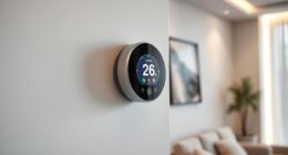 top 15 customizable smart thermostats