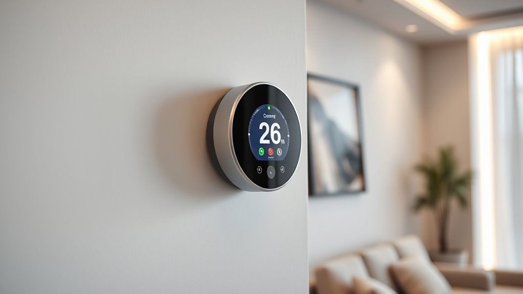 top 15 customizable smart thermostats